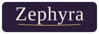 Zephyra Sleep - Home